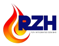 RZH INTEGRATED SDN BHD